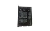 ModBus RS485 Kev Tswj Xyuas BLDC Servo Tsav