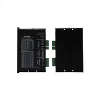 2 theem microstep Stepper Tsav
