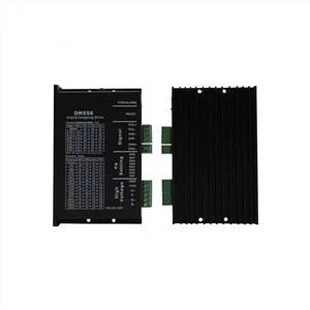 2 theem microstep Stepper Tsav