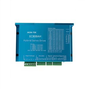 kaw lub voj stepper tsav tsav