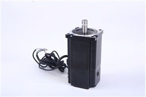 Nema34 Stepper Tsav Nrog Nres