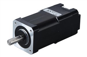 Nema17 Integrated Closed Loop Stepper Tsav Tsav Tsheb